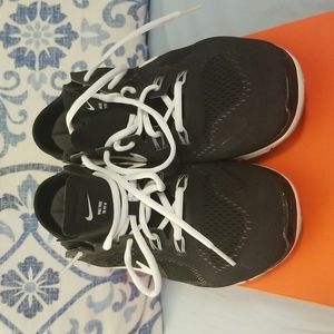 Nike Free Tr Fit 4